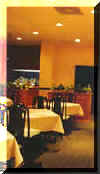 restaurant photo1.jpg (4740 bytes)